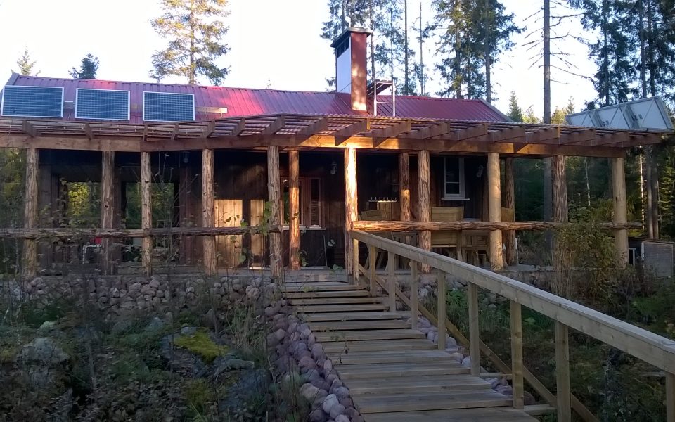 WP_20151018_16_55_34_Pro