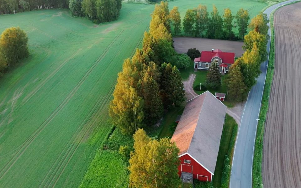 HÄRMÄLÄ_NAKKILA_1280X800