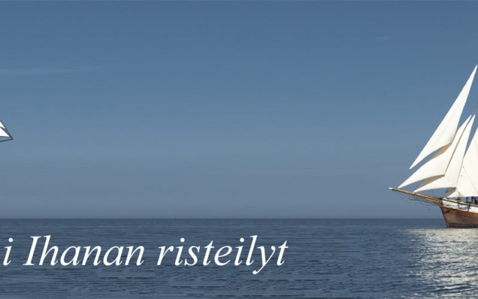 ihana kuva leve_ tekstilla1