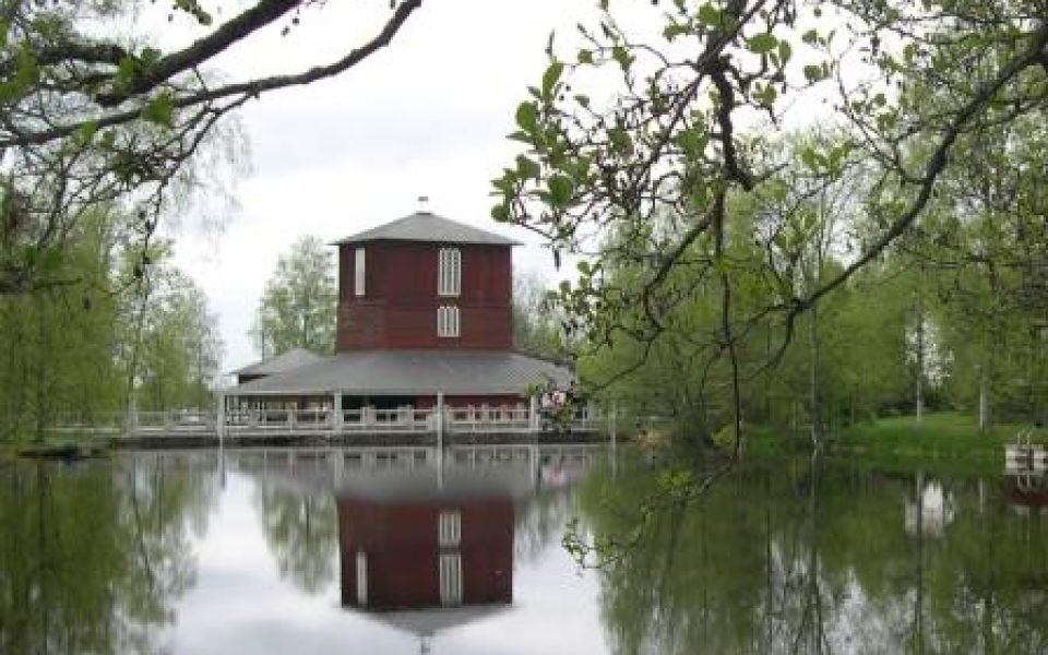 Masuuni%20rajattu_weppi