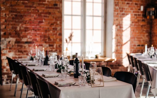 Mekani by Huikoo kansikuva