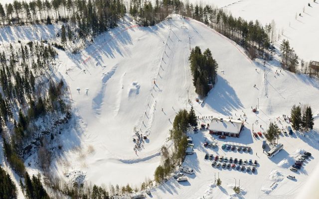 salomonmkallio
