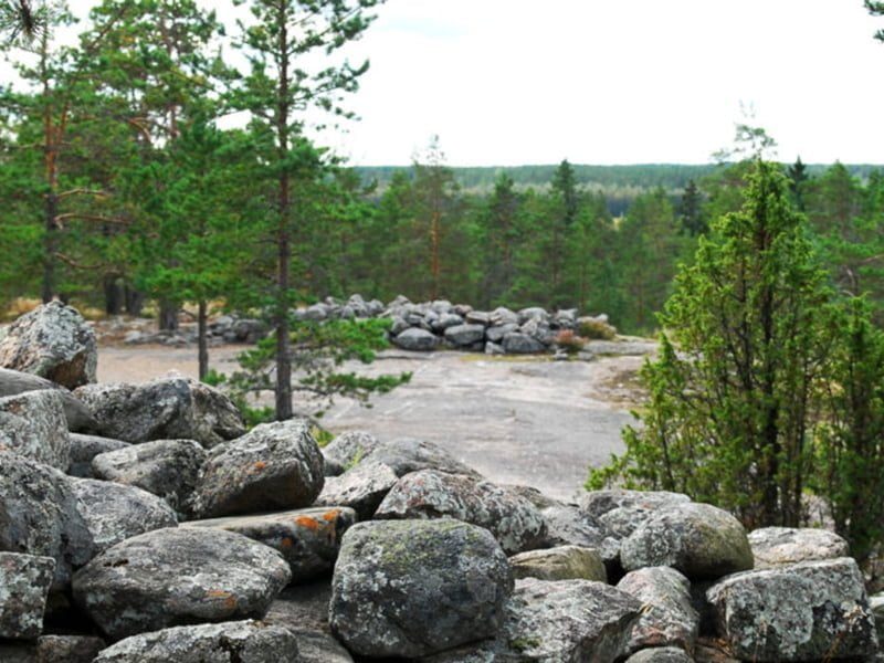sammallahdenmaki-yleiskuva sammallahdenmaki-yleiskuva