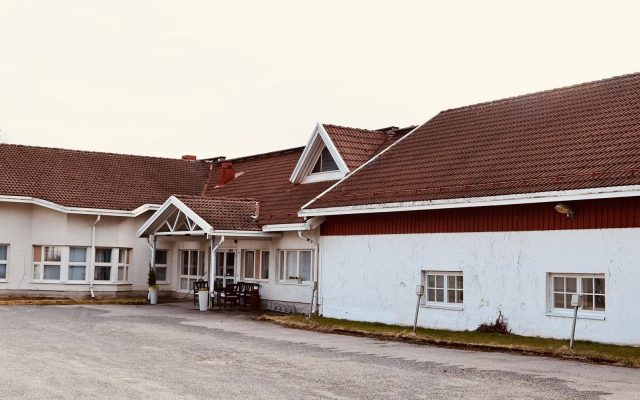 Unelma